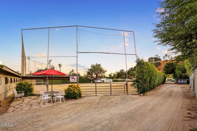 307 San Pascual Avenue, South Pasadena, CA 91030