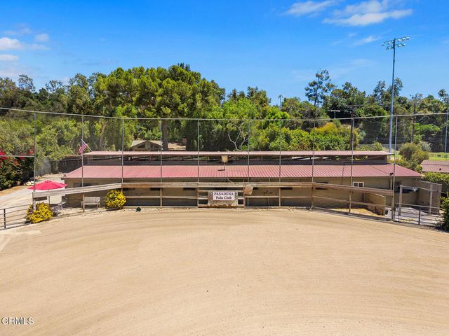 307 San Pascual Avenue, South Pasadena, CA 91030