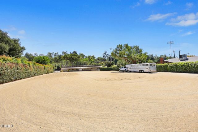 307 San Pascual Avenue, South Pasadena, CA 91030