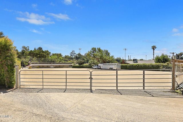 307 San Pascual Avenue, South Pasadena, CA 91030