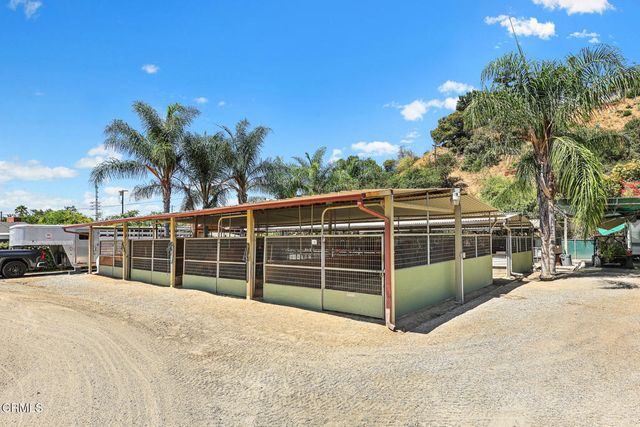 307 San Pascual Avenue, South Pasadena, CA 91030