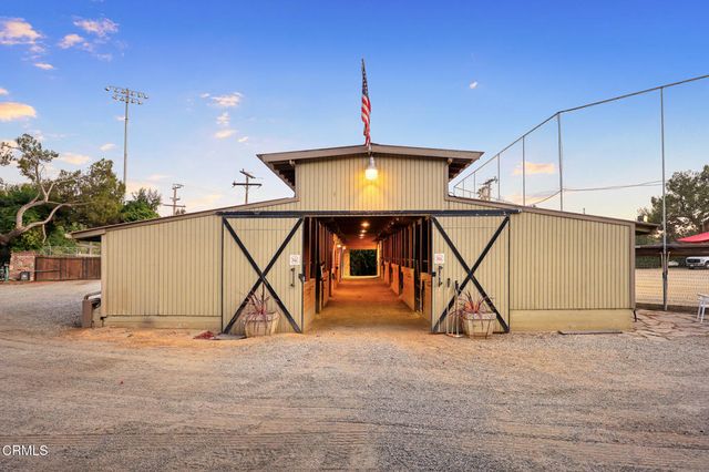 307 San Pascual Avenue, South Pasadena, CA 91030