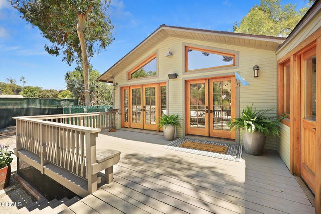 307 San Pascual Avenue, South Pasadena, CA 91030