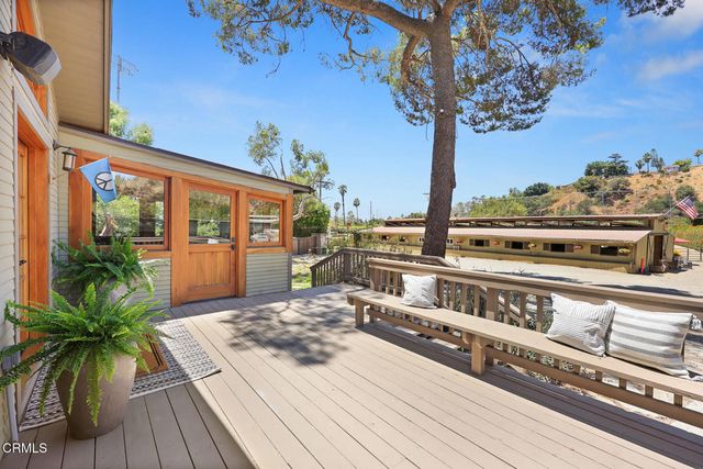 307 San Pascual Avenue, South Pasadena, CA 91030