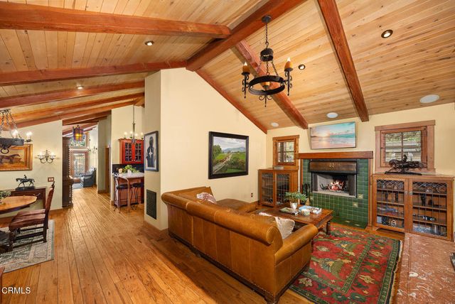 307 San Pascual Avenue, South Pasadena, CA 91030