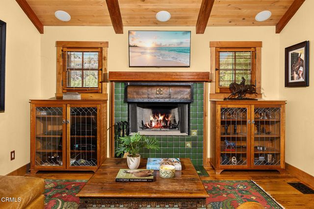 307 San Pascual Avenue, South Pasadena, CA 91030