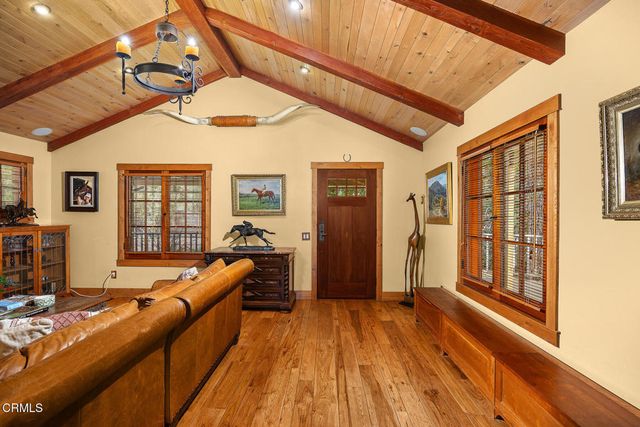 307 San Pascual Avenue, South Pasadena, CA 91030