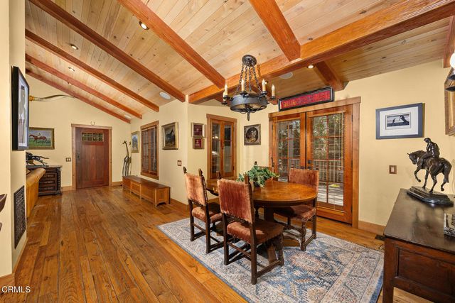 307 San Pascual Avenue, South Pasadena, CA 91030