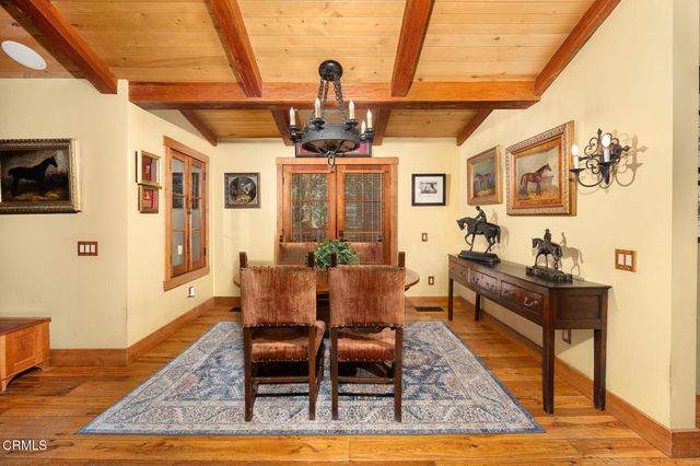 307 San Pascual Avenue, South Pasadena, CA 91030