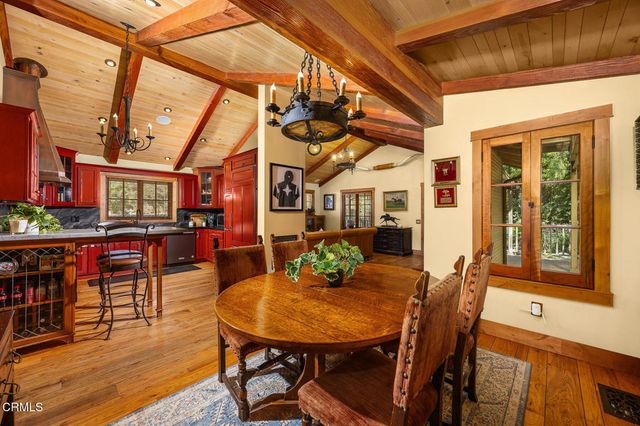 307 San Pascual Avenue, South Pasadena, CA 91030