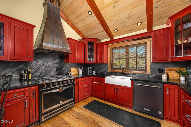 307 San Pascual Avenue, South Pasadena, CA 91030