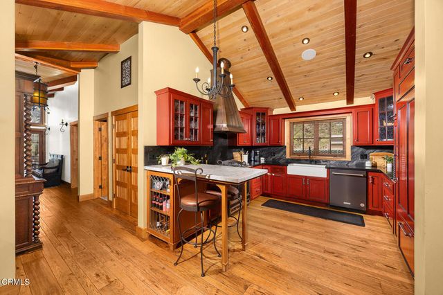 307 San Pascual Avenue, South Pasadena, CA 91030