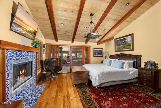 307 San Pascual Avenue, South Pasadena, CA 91030