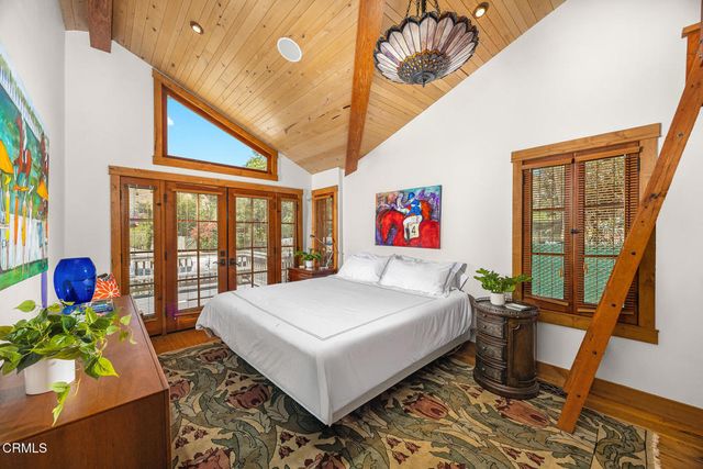 307 San Pascual Avenue, South Pasadena, CA 91030