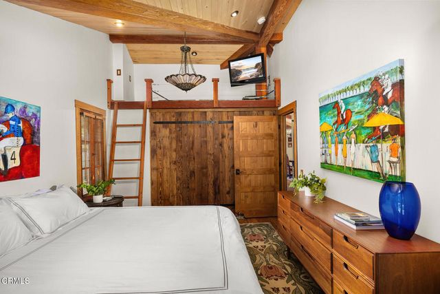 307 San Pascual Avenue, South Pasadena, CA 91030