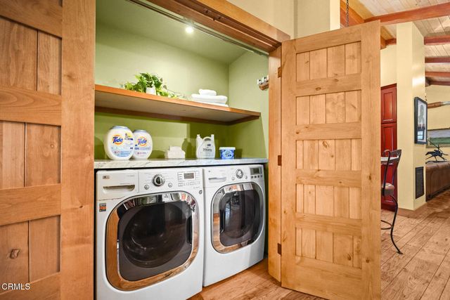 307 San Pascual Avenue, South Pasadena, CA 91030