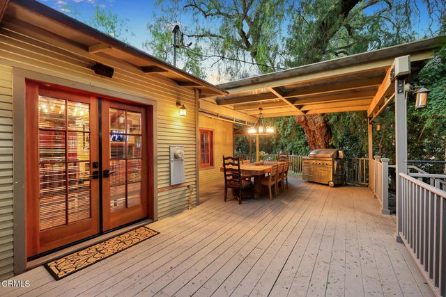 307 San Pascual Avenue, South Pasadena, CA 91030