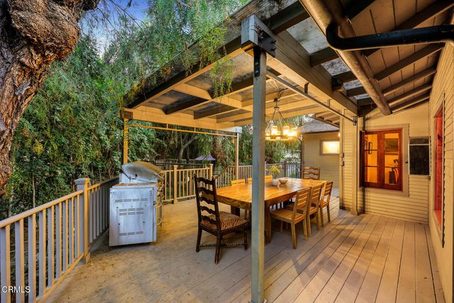 307 San Pascual Avenue, South Pasadena, CA 91030