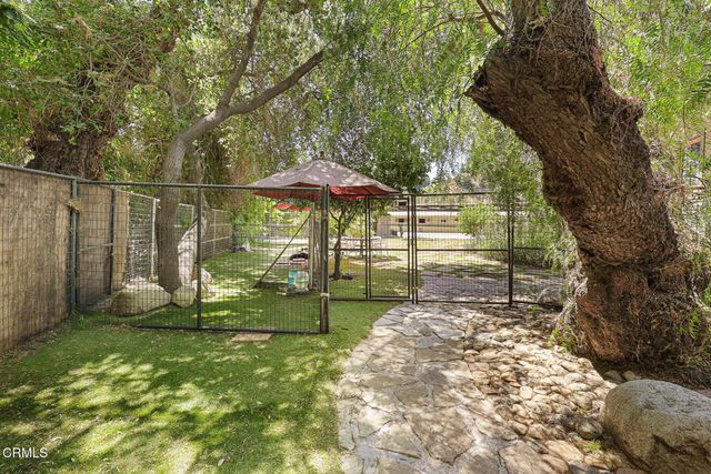 307 San Pascual Avenue, South Pasadena, CA 91030