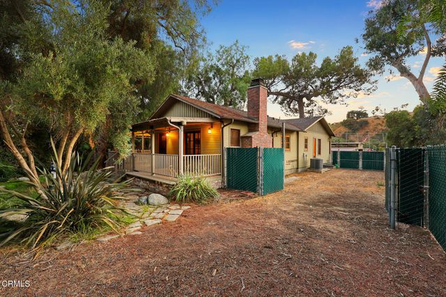 307 San Pascual Avenue, South Pasadena, CA 91030