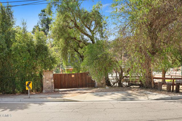 307 San Pascual Avenue, South Pasadena, CA 91030