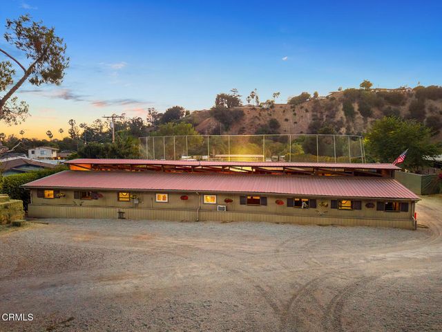 307 San Pascual Avenue, South Pasadena, CA 91030