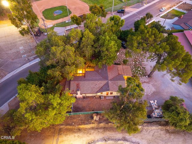 307 San Pascual Avenue, South Pasadena, CA 91030