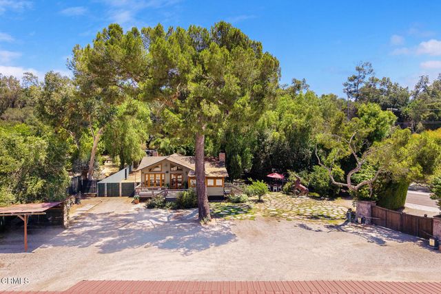 307 San Pascual Avenue, South Pasadena, CA 91030