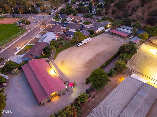 307 San Pascual Avenue, South Pasadena, CA 91030