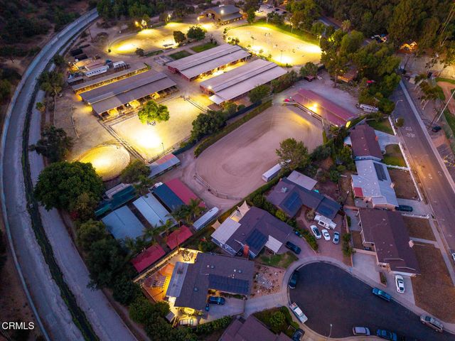 307 San Pascual Avenue, South Pasadena, CA 91030