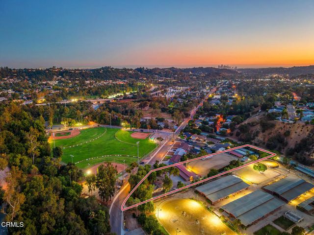 307 San Pascual Avenue, South Pasadena, CA 91030