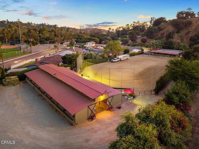 307 San Pascual Avenue, South Pasadena, CA 91030