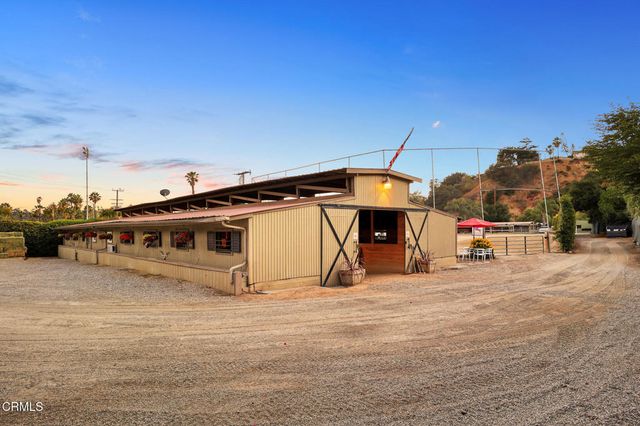 307 San Pascual Avenue, South Pasadena, CA 91030