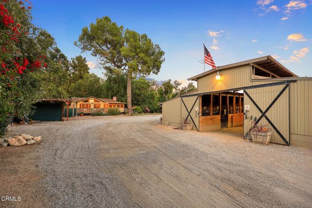 307 San Pascual Avenue, South Pasadena, CA 91030