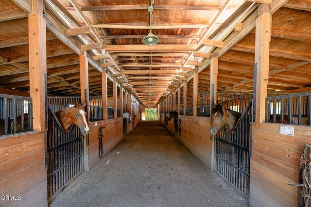 307 San Pascual Avenue, South Pasadena, CA 91030