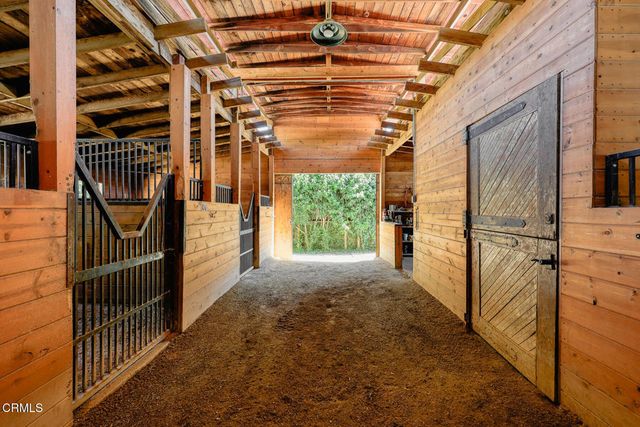 307 San Pascual Avenue, South Pasadena, CA 91030