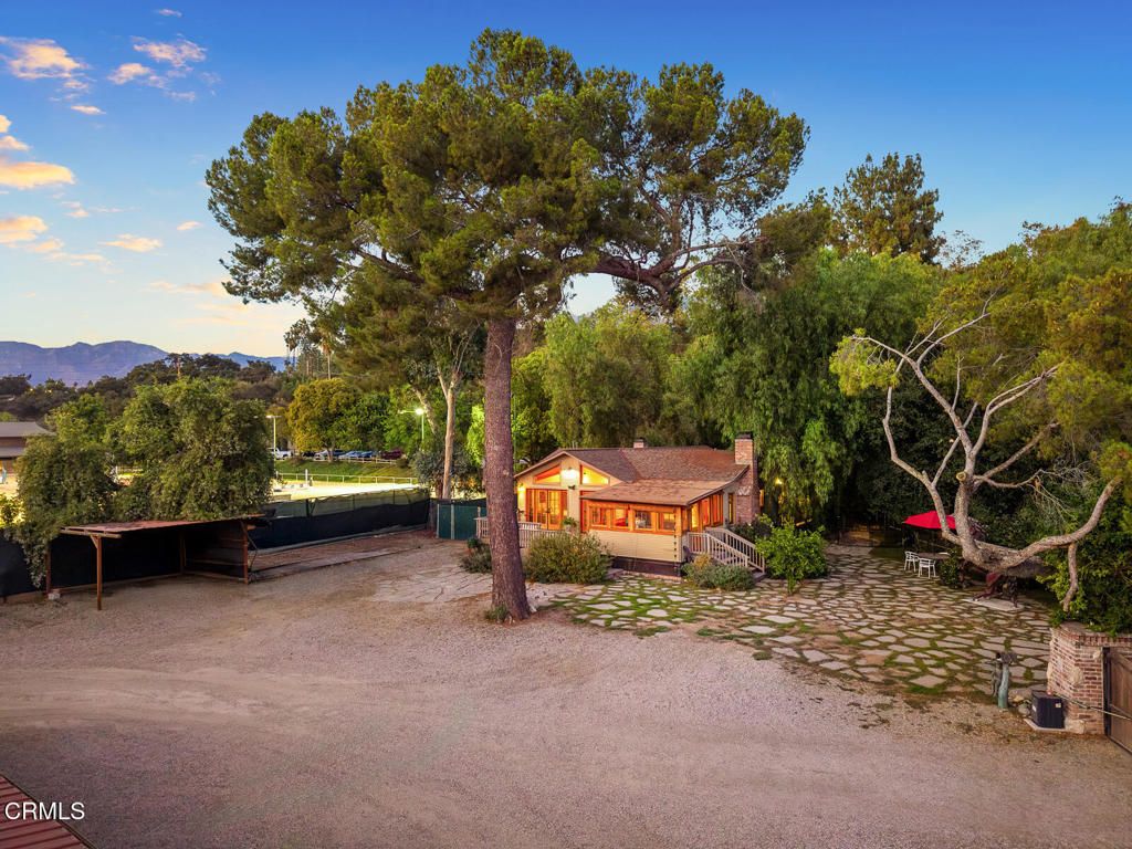 307 San Pascual Avenue, South Pasadena, CA 91030