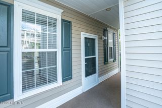 878 Great Egret Circle SW # 2, Sunset Beach, NC 28468