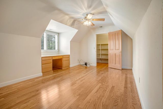 2857 W Cromwell Avenue, Fresno, CA 93711