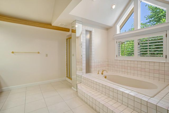2857 W Cromwell Avenue, Fresno, CA 93711