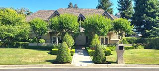2857 W Cromwell Avenue, Fresno, CA 93711