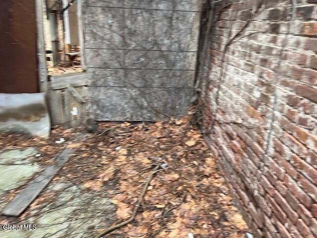 284 Lark Street, Albany, NY 12210