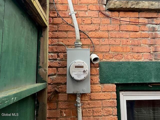 284 Lark Street, Albany, NY 12210