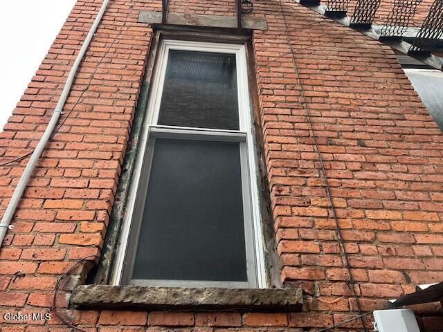 284 Lark Street, Albany, NY 12210