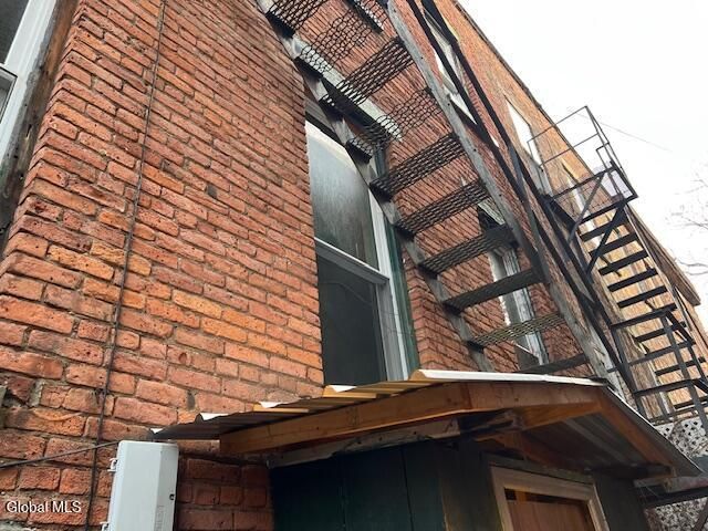 284 Lark Street, Albany, NY 12210