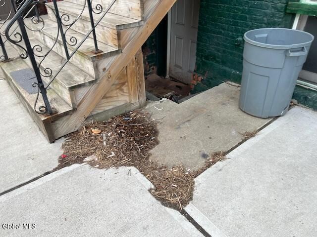 284 Lark Street, Albany, NY 12210