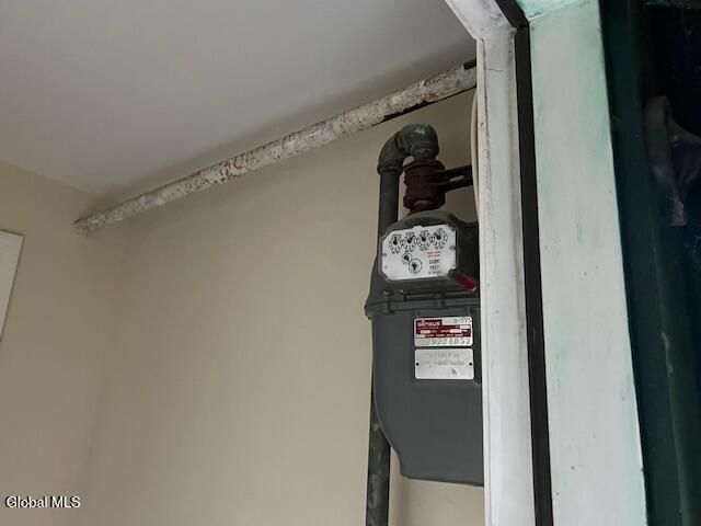 284 Lark Street, Albany, NY 12210