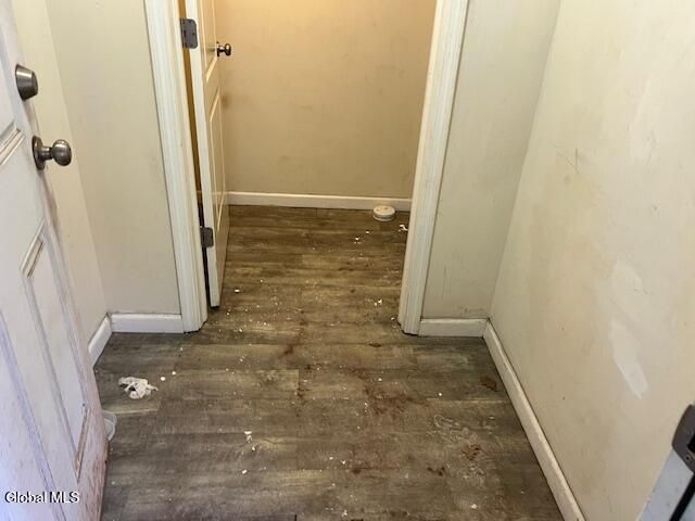 284 Lark Street, Albany, NY 12210