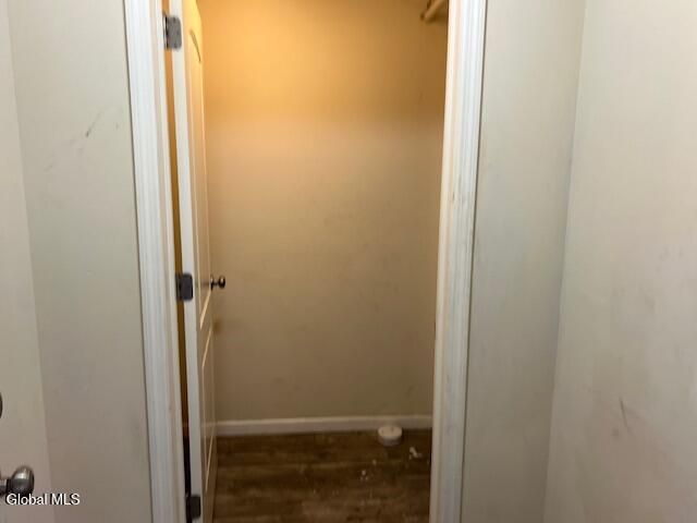 284 Lark Street, Albany, NY 12210