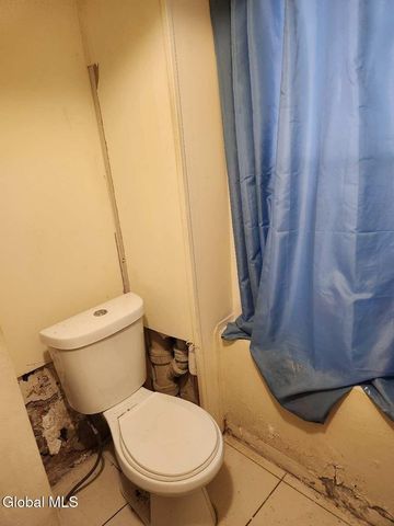 284 Lark Street, Albany, NY 12210